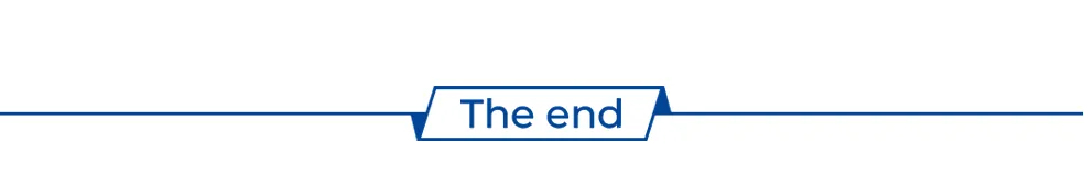 对赌压顶!参半母公司冲刺港股:高营销吞噬利润,薇美姿殷鉴不远