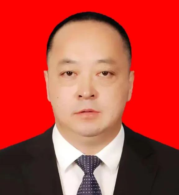 吉林省市场监督管理厅原党组成员、副厅长张恒(曾任四平市委常委、常务副市长),被双开!