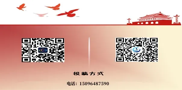 南华县市场监督管理局开展“随机查外卖”首发行动