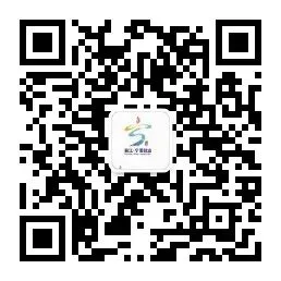 【丽江招聘】移动区域经理/市场营销经理、店长、后厨帮厨、驾驶员、烘焙师、裱花师、仓库管理员等多岗位招聘