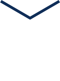 中药材市场快讯4月14日