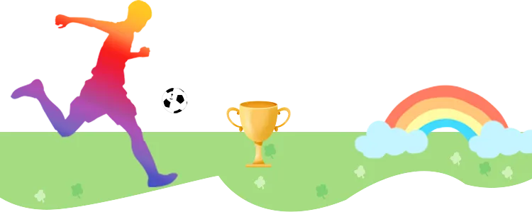 苏超“燃”!卤味“香”,南京市六合区市场监管局用“食”力守护这场双向奔赴