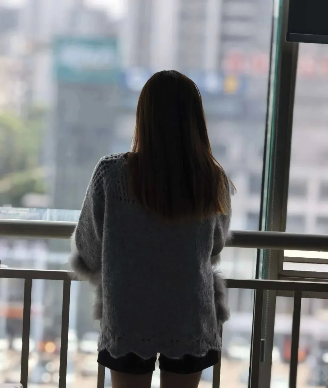 重庆人速看!免费学AI、无人机、互联网营销,名额有限手慢无!