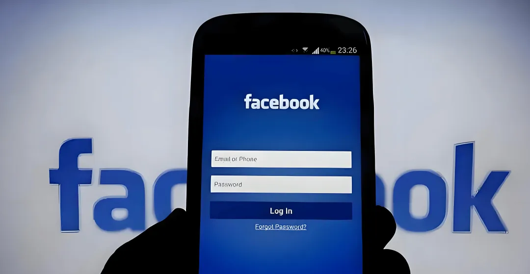 海外联盟营销,月入3000美刀的方法.