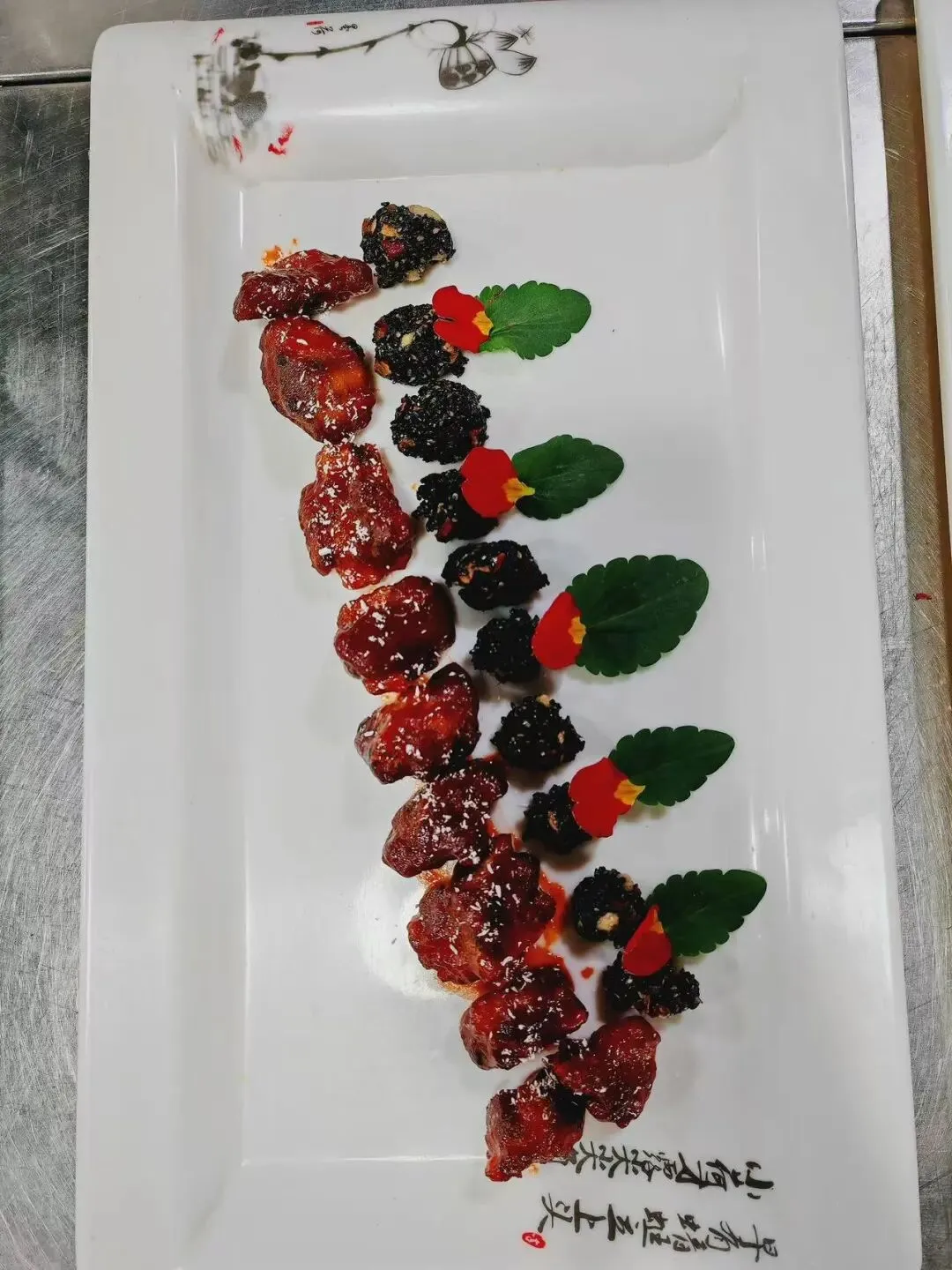 重庆人速看!免费学AI、无人机、互联网营销,名额有限手慢无!