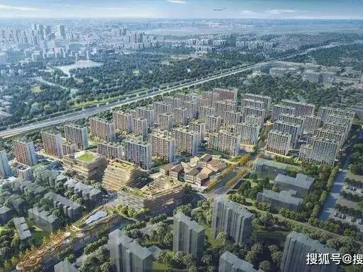 天安1号【营销中心官网】2026销售中心(天安1号售楼处)欢迎您|价格/户型/地址/环境/配套/交房时间/电话全覆盖