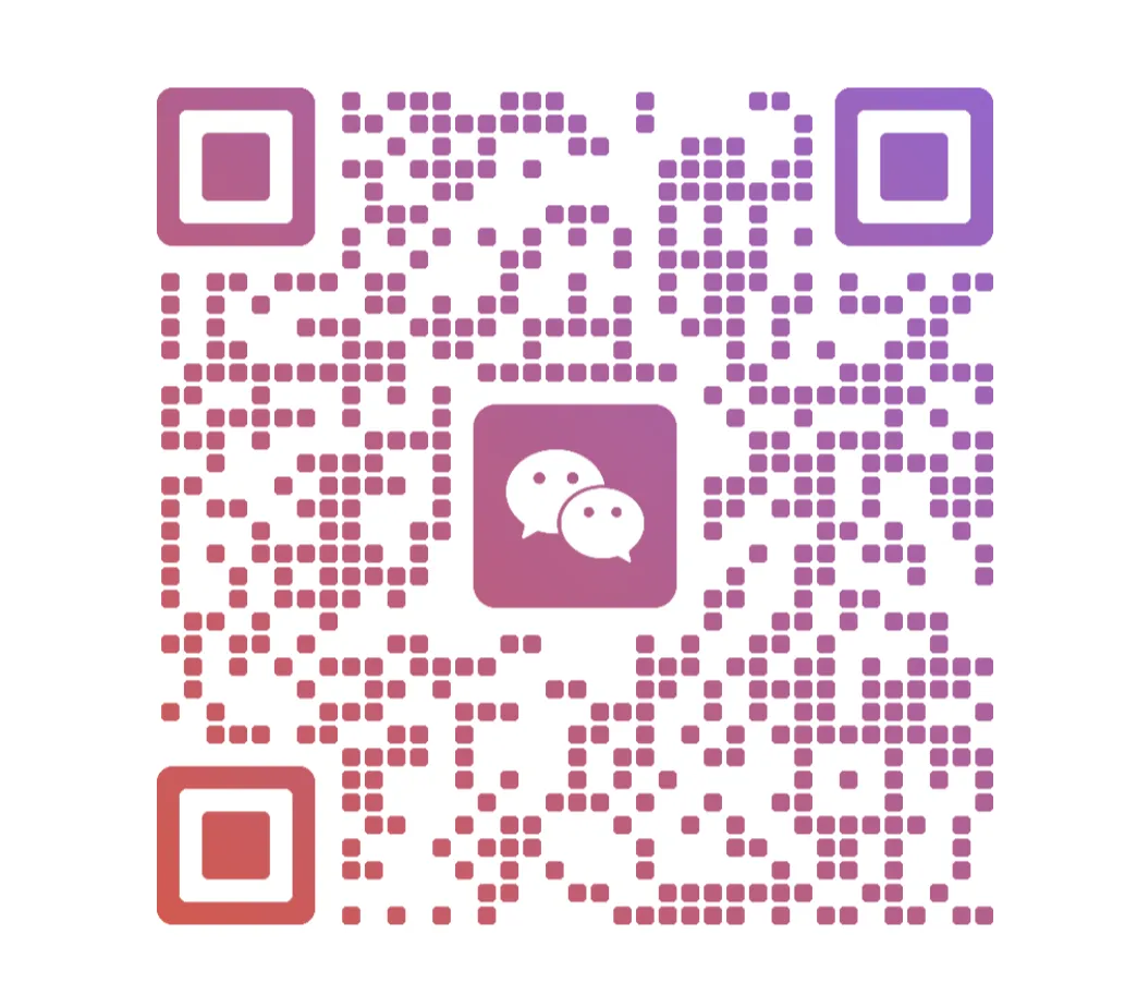 重庆人速看!免费学AI、无人机、互联网营销,名额有限手慢无!