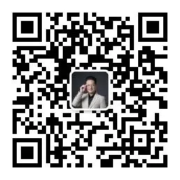 重庆人速看!免费学AI、无人机、互联网营销,名额有限手慢无!