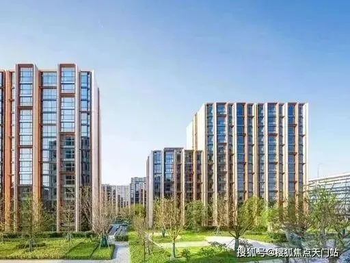 天安1号【营销中心官网】2026销售中心(天安1号售楼处)欢迎您|价格/户型/地址/环境/配套/交房时间/电话全覆盖