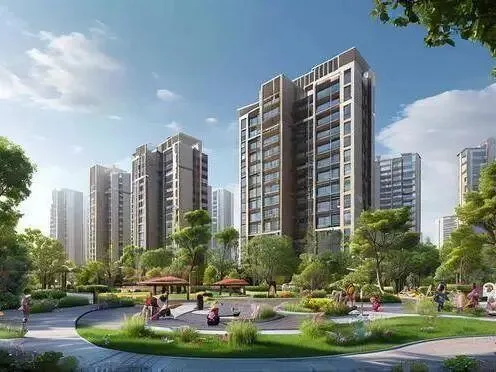 天安1号【营销中心官网】2026销售中心(天安1号售楼处)欢迎您|价格/户型/地址/环境/配套/交房时间/电话全覆盖