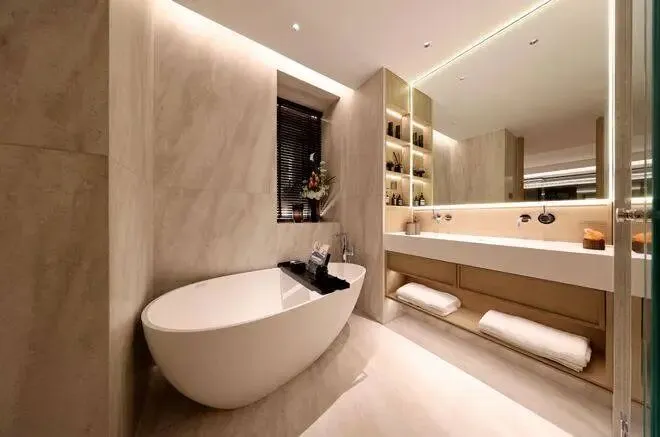 天安1号【营销中心官网】2026销售中心(天安1号售楼处)欢迎您|价格/户型/地址/环境/配套/交房时间/电话全覆盖