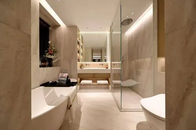 天安1号【营销中心官网】2026销售中心(天安1号售楼处)欢迎您|价格/户型/地址/环境/配套/交房时间/电话全覆盖