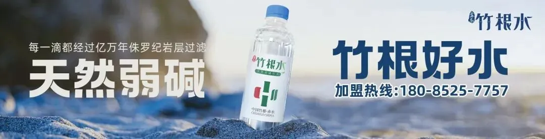 【赤水最新招聘81期】招聘销售经理,代驾师傅,保安,学徒,包装工,等等.