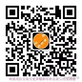 市市场监督管理局关于学生校服的选购提示