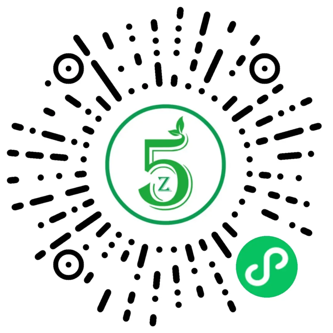 山东寿光市场2026年4月14日蔬菜行情