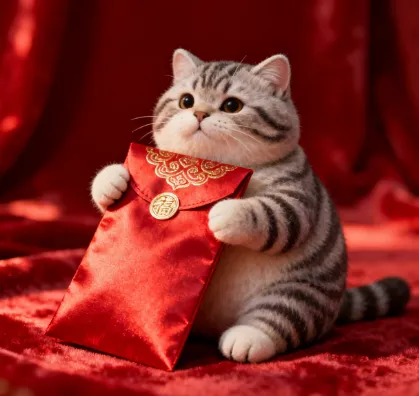 全球市场正在逐渐脱敏