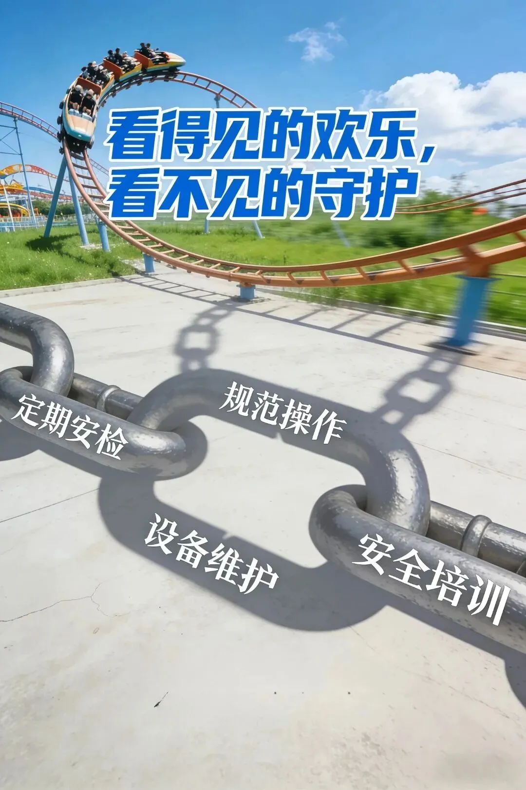 2025年云南省市场监管优秀公益广告获奖作品集中展播(3)