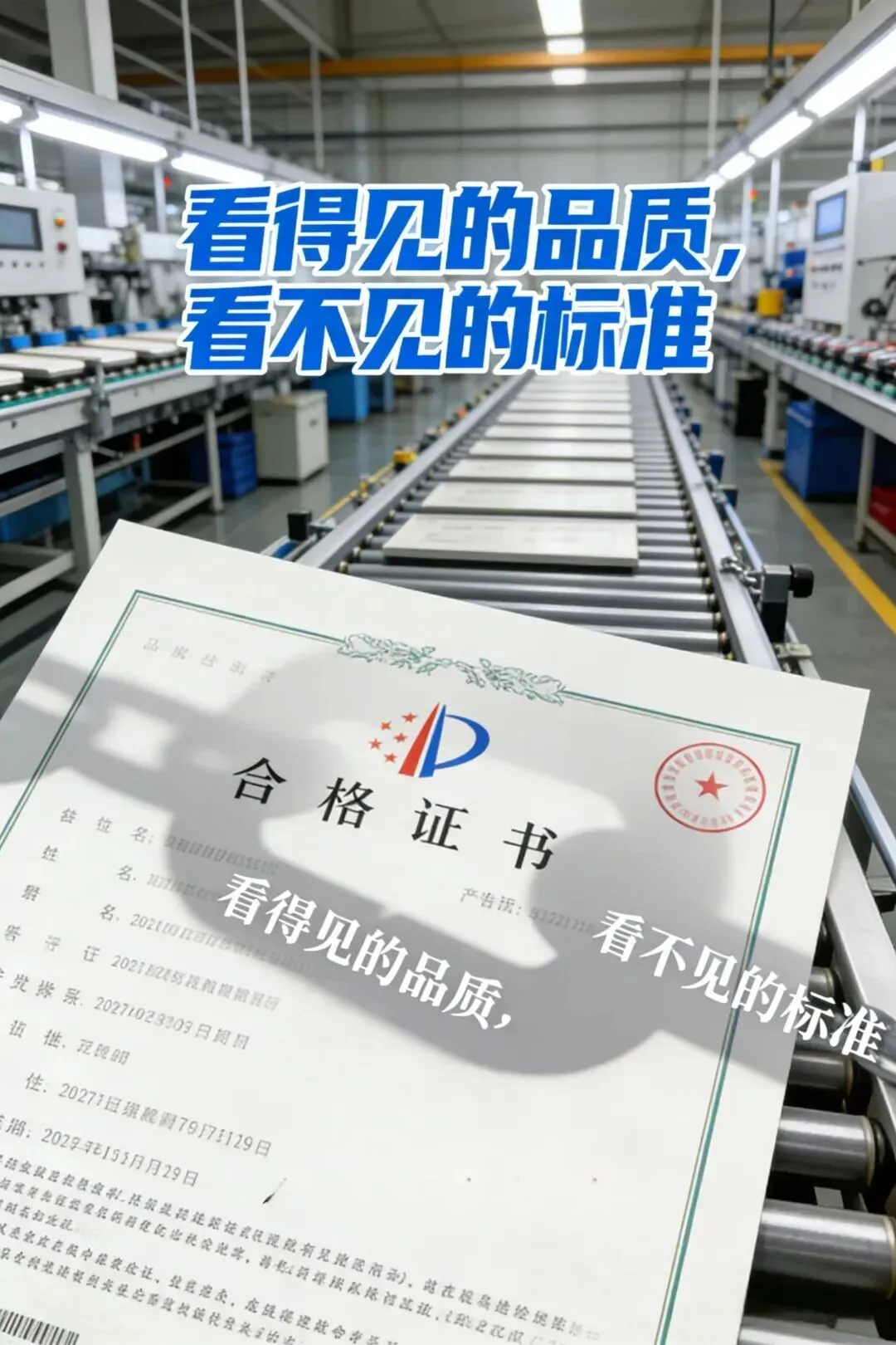 2025年云南省市场监管优秀公益广告获奖作品集中展播(3)