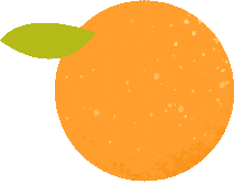 昌黎县人力资源市场将于2026年4月16日上午举行带岗直播活动