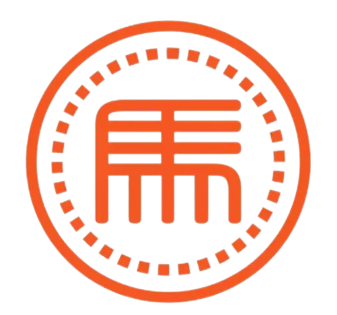 乐从钢铁市场行情(2026.4.13)