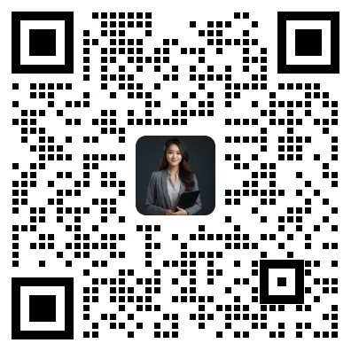 【研报分享】2026亲子人群营销遛娃好去处报告