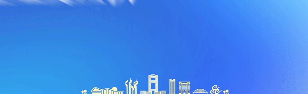 拓基地、聚人力、强支撑——昆山人力资源市场赴豫鲁开发人力资源基地