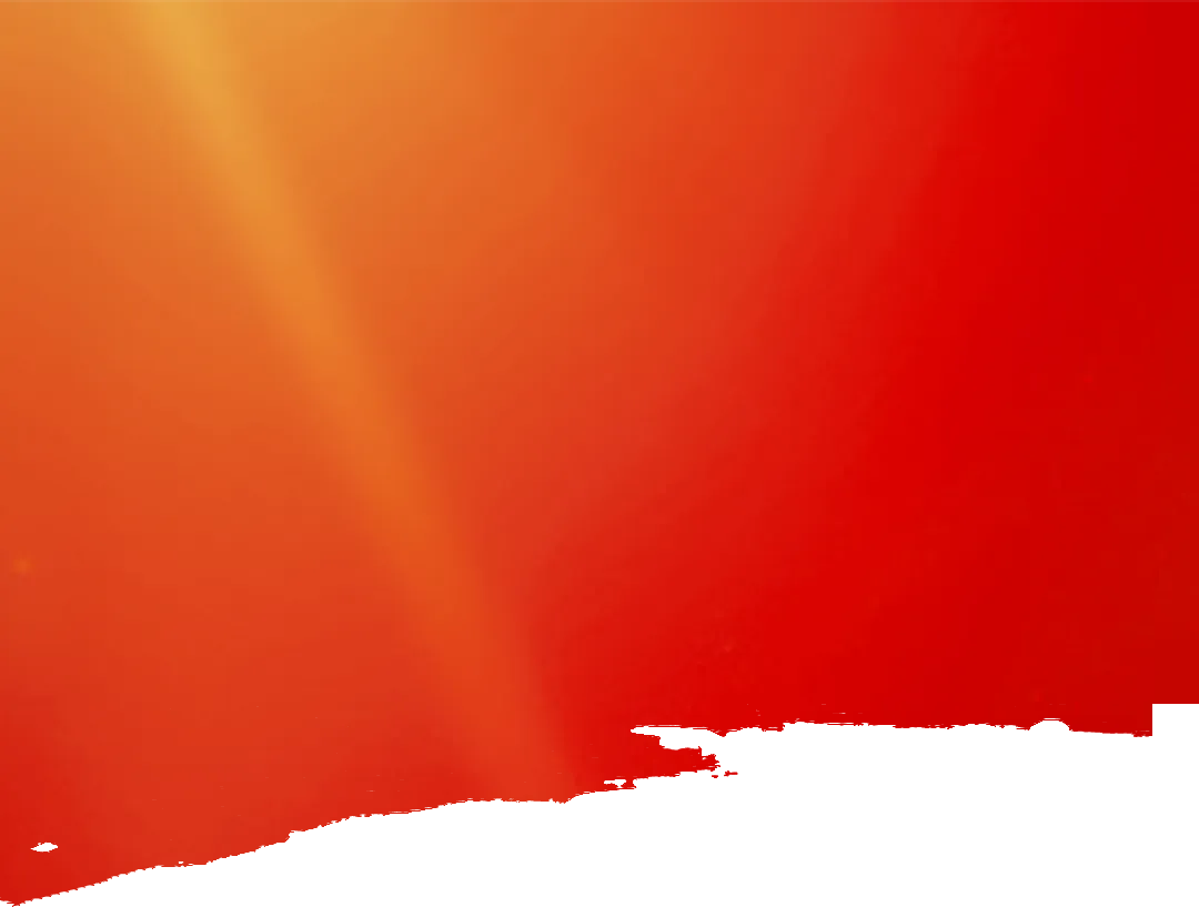 有情有义·青春益行丨市场集团团委走进第六届义乌市公益博览会开展学雷锋主题团日活动