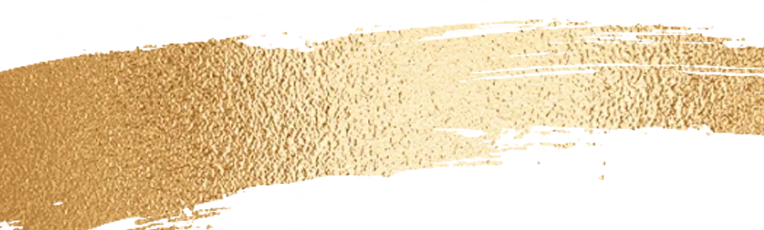 有情有义·青春益行丨市场集团团委走进第六届义乌市公益博览会开展学雷锋主题团日活动