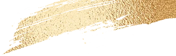 有情有义·青春益行丨市场集团团委走进第六届义乌市公益博览会开展学雷锋主题团日活动