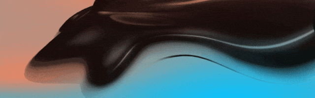 破局·重构·共生:新能源汽车维修市场的权力转移与生态革命