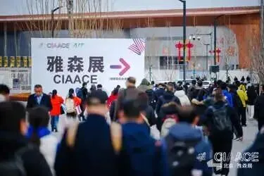 破局·重构·共生:新能源汽车维修市场的权力转移与生态革命