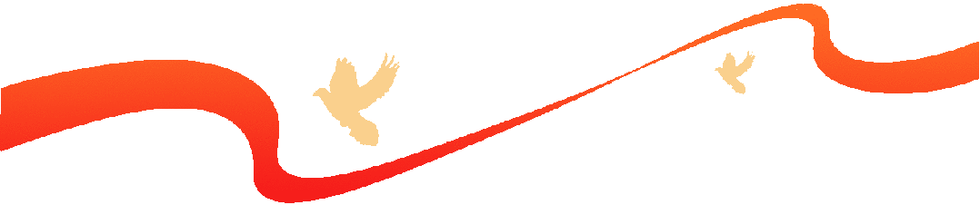 有情有义·青春益行丨市场集团团委走进第六届义乌市公益博览会开展学雷锋主题团日活动