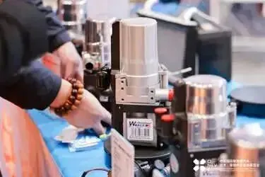 破局·重构·共生:新能源汽车维修市场的权力转移与生态革命