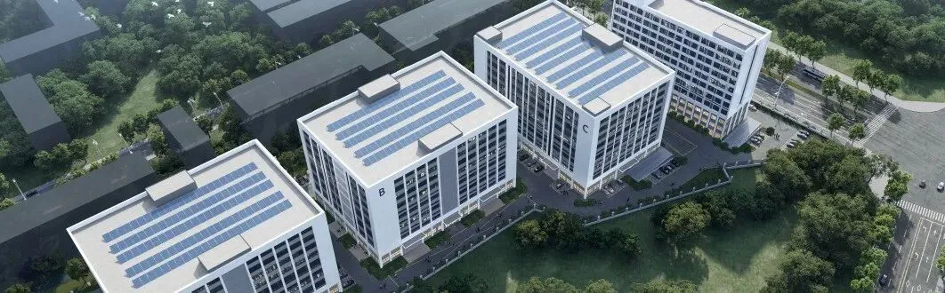 有情有义·青春益行丨市场集团团委走进第六届义乌市公益博览会开展学雷锋主题团日活动