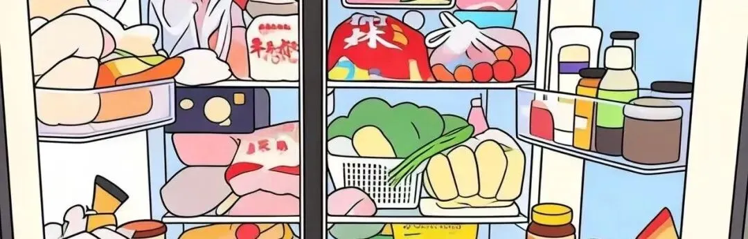 有情有义·青春益行丨市场集团团委走进第六届义乌市公益博览会开展学雷锋主题团日活动