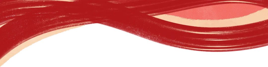 中亚经济的引擎,电子市场的蓝海——2026乌兹电子展商机解读