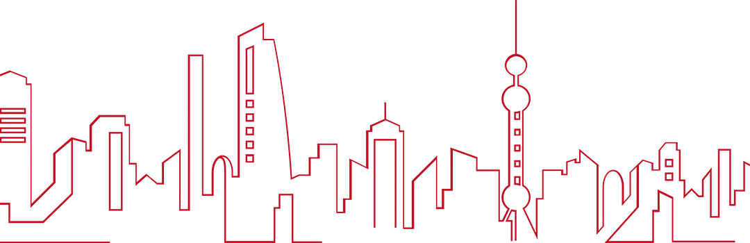 中亚经济的引擎,电子市场的蓝海——2026乌兹电子展商机解读