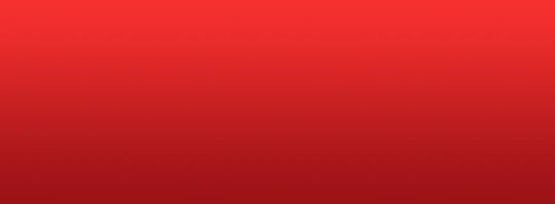 中亚经济的引擎,电子市场的蓝海——2026乌兹电子展商机解读