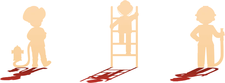 中亚经济的引擎,电子市场的蓝海——2026乌兹电子展商机解读