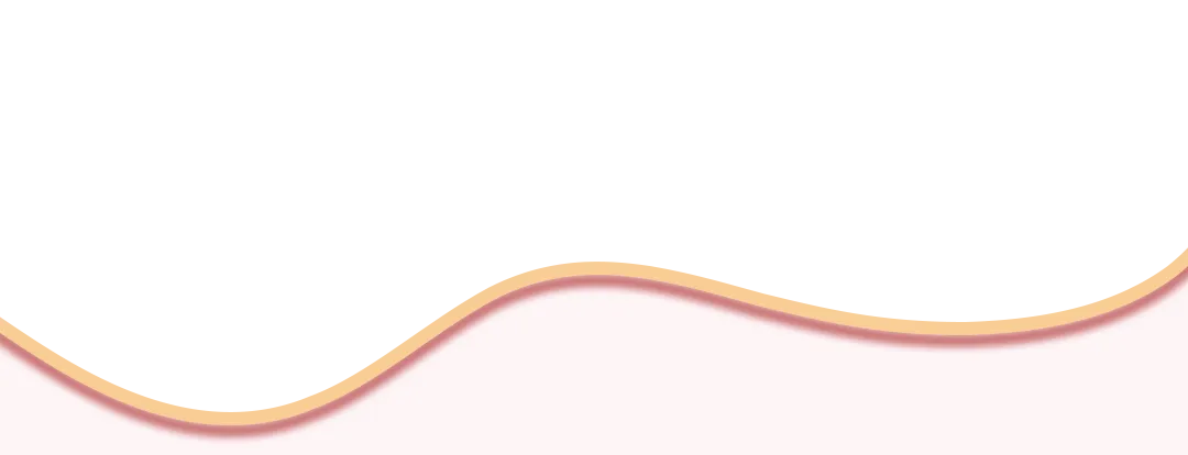 中亚经济的引擎,电子市场的蓝海——2026乌兹电子展商机解读