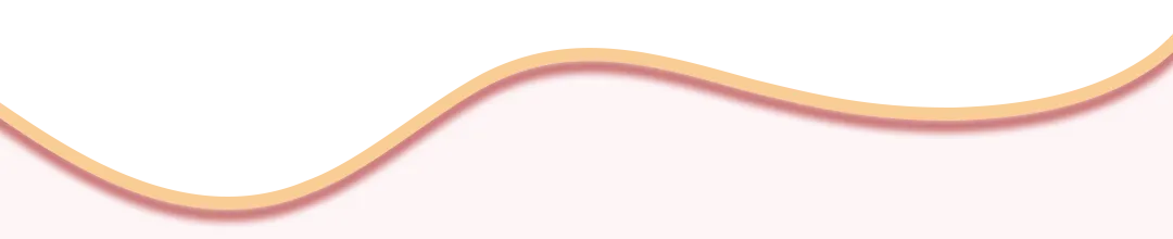 中亚经济的引擎,电子市场的蓝海——2026乌兹电子展商机解读