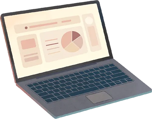 中亚经济的引擎,电子市场的蓝海——2026乌兹电子展商机解读