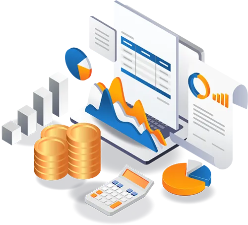 中亚经济的引擎,电子市场的蓝海——2026乌兹电子展商机解读