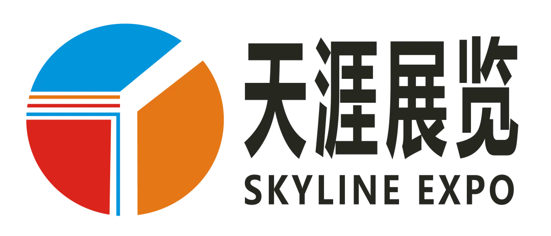 中亚经济的引擎,电子市场的蓝海——2026乌兹电子展商机解读