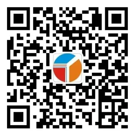 中亚经济的引擎,电子市场的蓝海——2026乌兹电子展商机解读