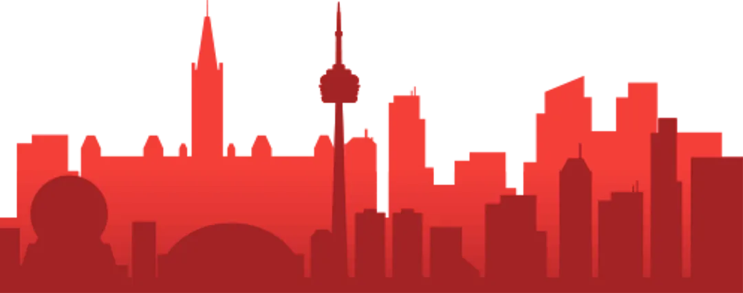 中亚经济的引擎,电子市场的蓝海——2026乌兹电子展商机解读