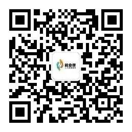 4月16日丨汇川区人力资源市场周四招聘会,部分岗位信息抢先看~