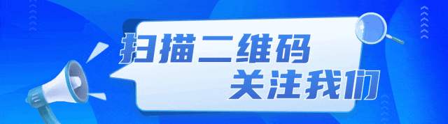 辰源资讯 市场需求疲软,沿海运价承压弱稳