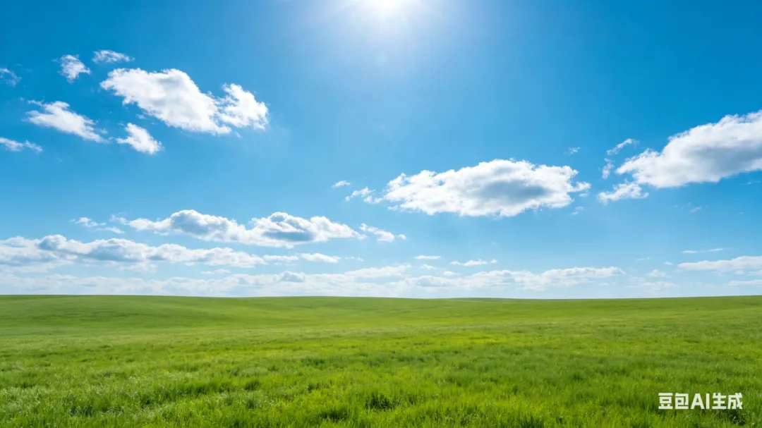 【活动招募】“好书循环·绿色共享”跳蚤市场集结通知