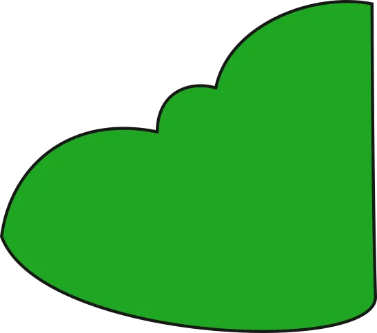 【活动招募】“好书循环·绿色共享”跳蚤市场集结通知